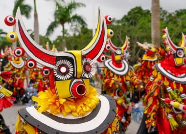 Cultural preservation